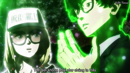 Trot Giac Thoi Phec Bao Anyf