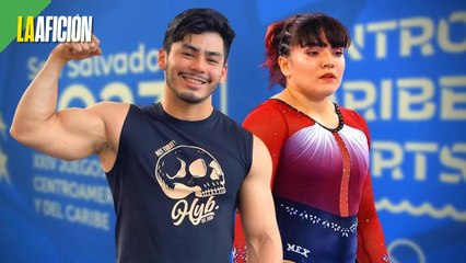 México apunta a defender la cima del medallero en los Juegos Centroamericanos y del Caribe 2023