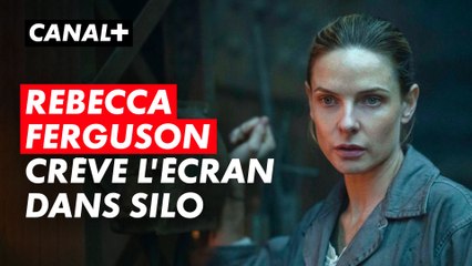 Silo : la série post-apocalyptique à ne pas rater – Le Cercle Séries