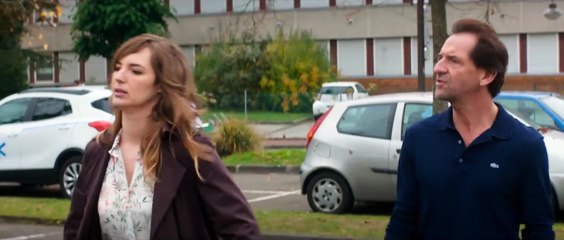 L'Un dans l'autre Bande-annonce (RU)