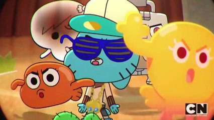 Animated Atrocities #127 Finally a Lesson [Teen Titans Go]