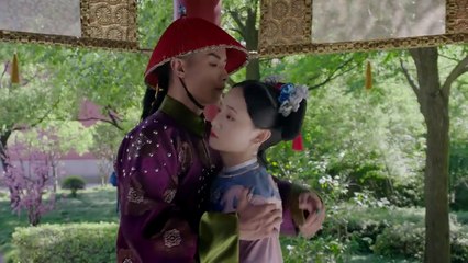 Love Story of Court Enemies (Hindi) Web Series : E-17