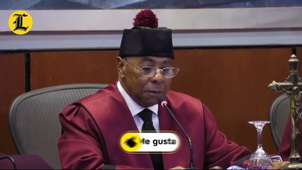 El Constitucional declara de urgencia impugnación de mujeres contra texto de cuota de género en la Ley Electoral