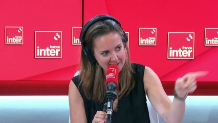 JO Paris 2024 : on ne sera jamais prêt !  - La chronique de Djamil le Shlag