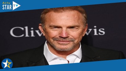 Lady Diana : cette star hollywoodienne, actuellement en plein divorce, avec qui elle aurait eu une l