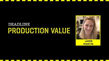 'RuPaul’s Drag Race' Editor Jamie Martin | Production Value