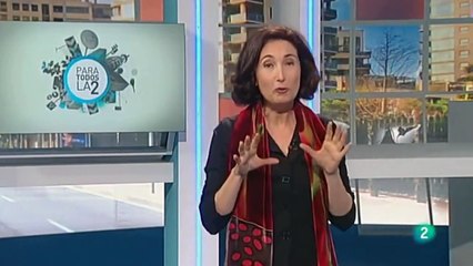 Qué influencia tienen en nuestras vidas las personas que nos rodean. Importancia relaciones sociales