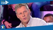 TPMP : Matthieu Delormeau règle ses comptes “Je garde tout pour moi”