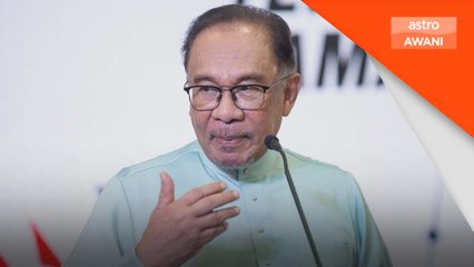 Cukai Taksiran: Diskaun 25 peratus kediaman mampu milik di KL