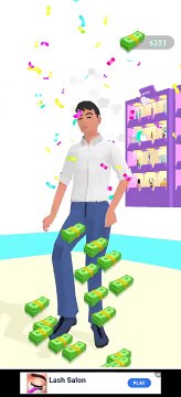 Foot Clinic - ASMR Feet Care (part 6) ll Ayak Kliniği __ Ayak Bakımı