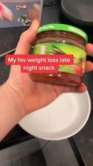 Which product do I NEED to Take to Gain Muscle and Lose Fat ➟press link bio.