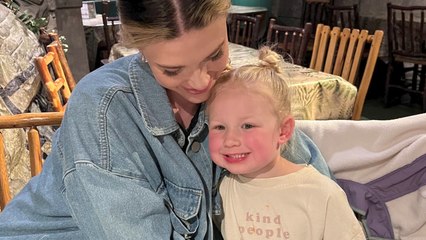 Being a MUM with Emetophobia - A FEAR of Being SICK!