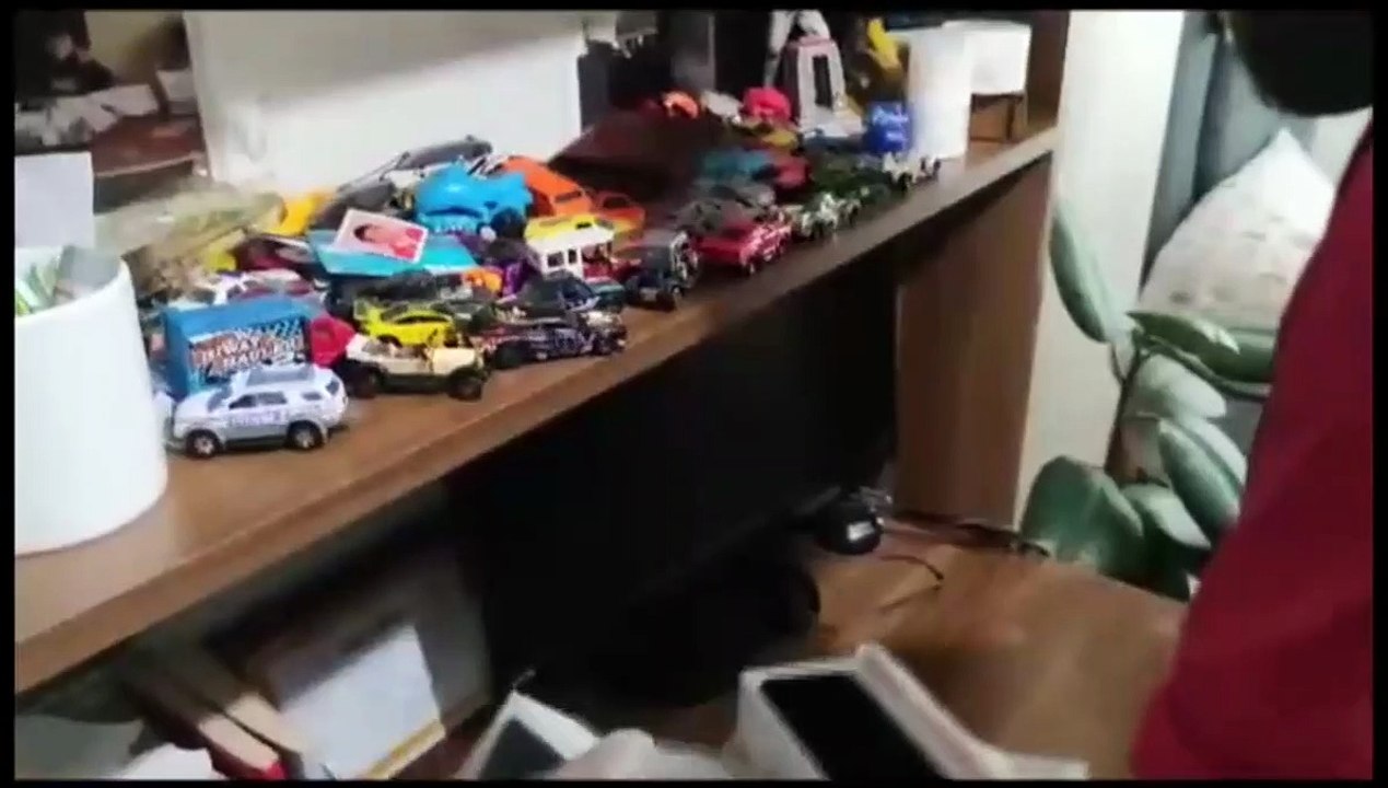 TikTok soruşturmasında 67 şüpheliden 33’ü tutuklama talebiyle, 34 şüpheli adli kontrol talebiyle sulh ceza hakimliğine sevk edildi