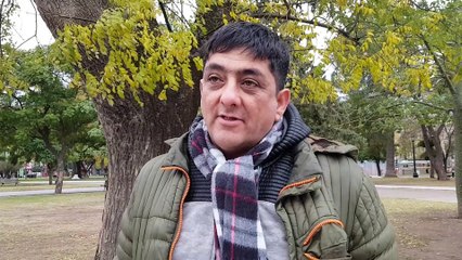Cuánto saben los bahienses sobre los candidatos de estas elecciones