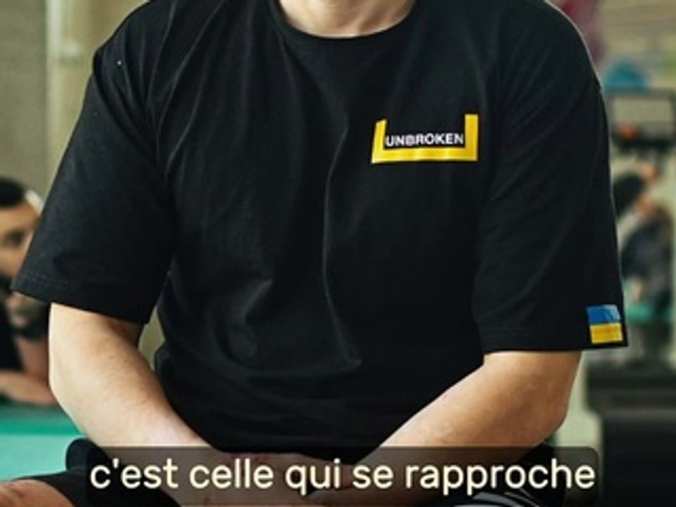 Adrien raconte sa meilleure photo