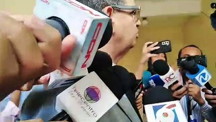 Elizabeth Silverio "necesita ayuda de profesionales", según abogado