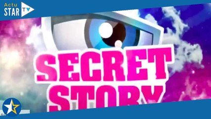 Secret Story : le jeune fils d'un couple emblématique victime d'un dramatique accident