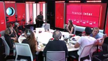 Je n'suis pas bien portante - La chanson de Frédéric Fromet