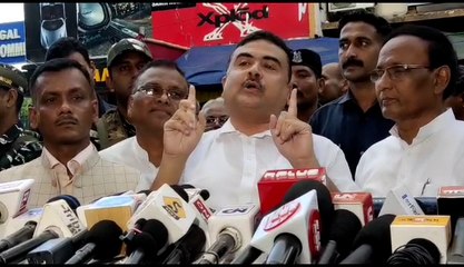 পাটনায় চোরেদের সিন্ডিকেট ও পারিবারিক সমাবেশের তীব্র আক্রমণ 🗣️