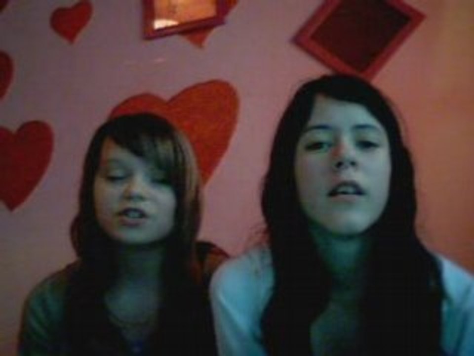 moii et nikita