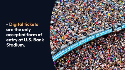 The Ultimate Guide To Taylor swift minneapolis