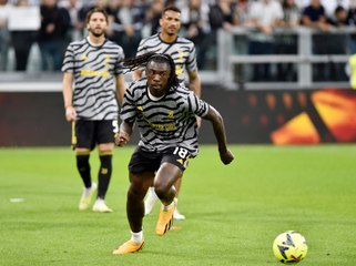 AR OOV JUVE UEFA 230623