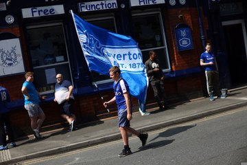 AR OOV EVERTON 230623