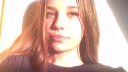 GALA VIDEO - Mort de Tessa Raimbault : 5 ans après, le coupable se rend, ce surprenant rebondissement