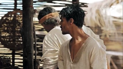 03. Los Milagros de Jesus