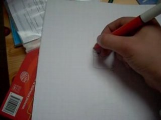 dessiner bart simpson 2