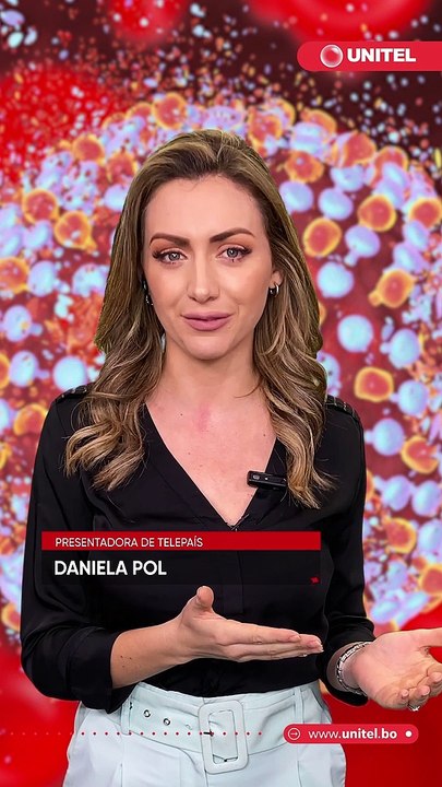 5 tipos de hepatitis más comunes. Estas son su...