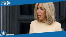 Brigitte Macron insultée : ce jour où Lula a défendu la Première dame