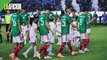 Focos rojos en Tricolor tras abandono de afición en Estados Unidos previo a Copa Oro