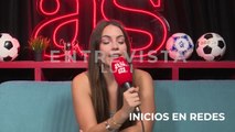 Entrevista Luci 2