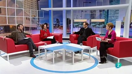 Consejos para saber perdonar. El perdón necesita aceptación. Conceder el perdón. Reparar el daño