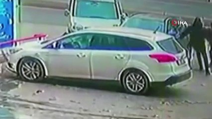 Tiktok fenomenleri soruşturmasında 33 şüpheliye tutuklama talebi