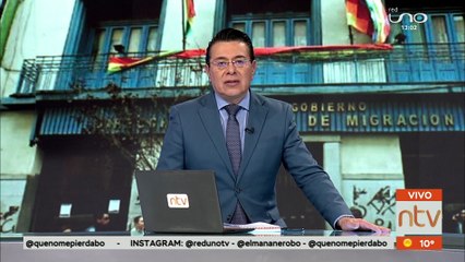 Buscan a feminicida e infanticida