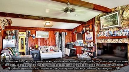 Es probable que se paque las casas en estos dias YA QUE  cuestan sumas astronomicas