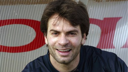 GALA VIDEO - Mort de Christophe Dominici, ses proches témoignent : “Que ce soit un accident ou un suicide…”