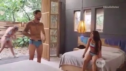 desaf_-o-the-box-2023-capitulo-64-completo-