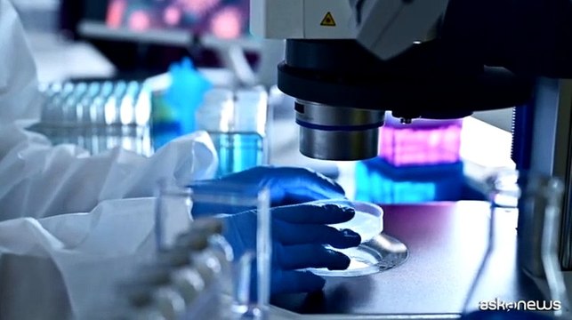 Tumori: con farmaci su misura la chemioterapia va in pensione