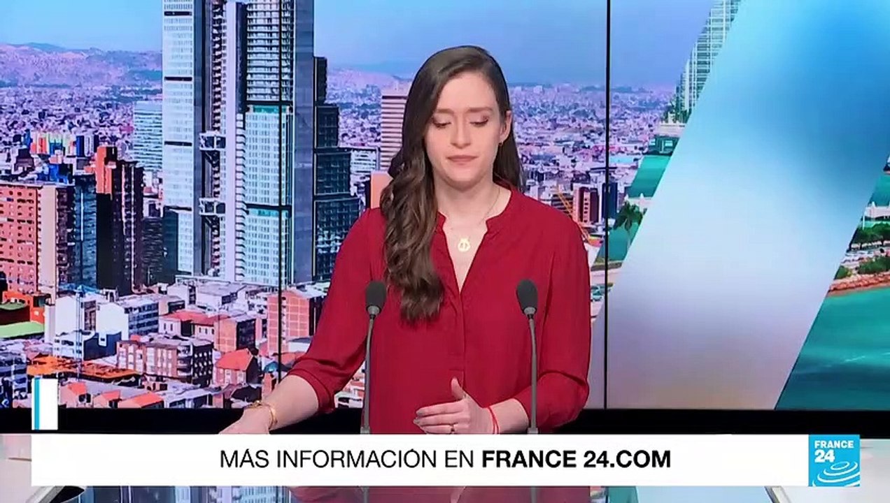 Por problemas en pasaportes, se han separado miles de familias que huyen del conflicto en Sudán