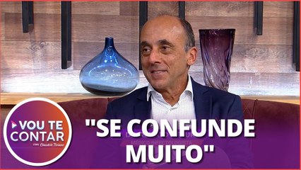Infectologista fala sobre contágio e sintomas da febre maculosa