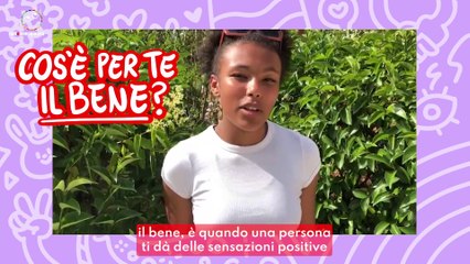 Zuppi "C'è ancora qualcosa di bello in questo mondo?"