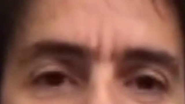 MARIANO CLOSS RECITADO AMOROSO IA VIDEO