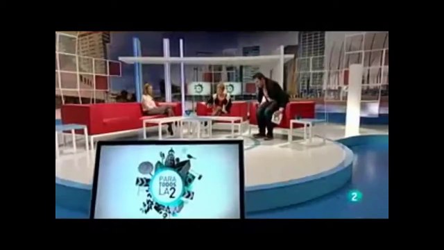 Relaciones personales. Gestos de afecto y relaciones interpersonales. La confianza como medida