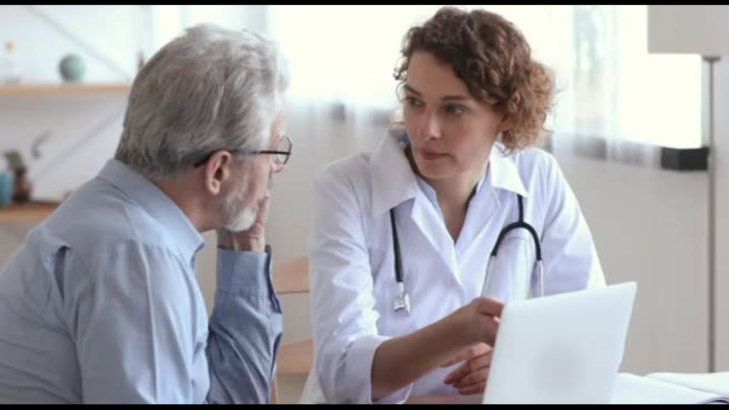 Video Tumori: con farmaci \