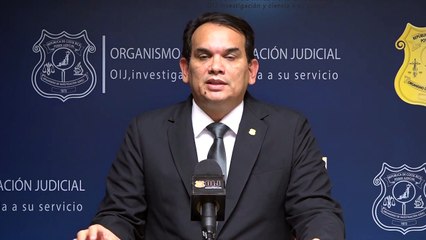 ext-caso-menor-desaparecido-230623