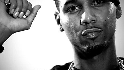 Juelz Santana - Mic Check