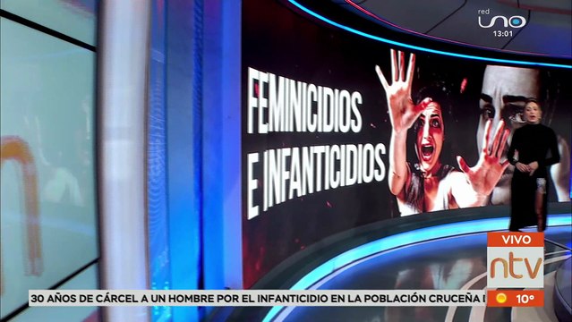 Aprehendido por tentativa de feminicidio